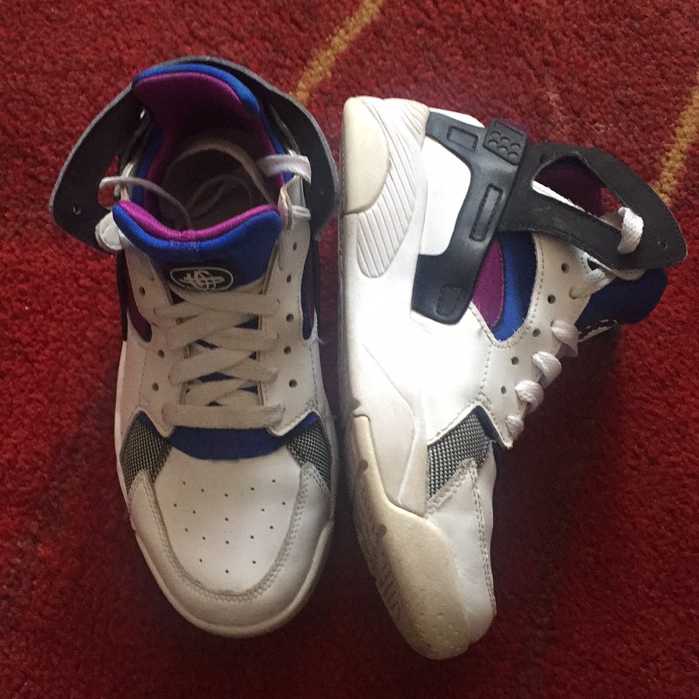 Huaraches